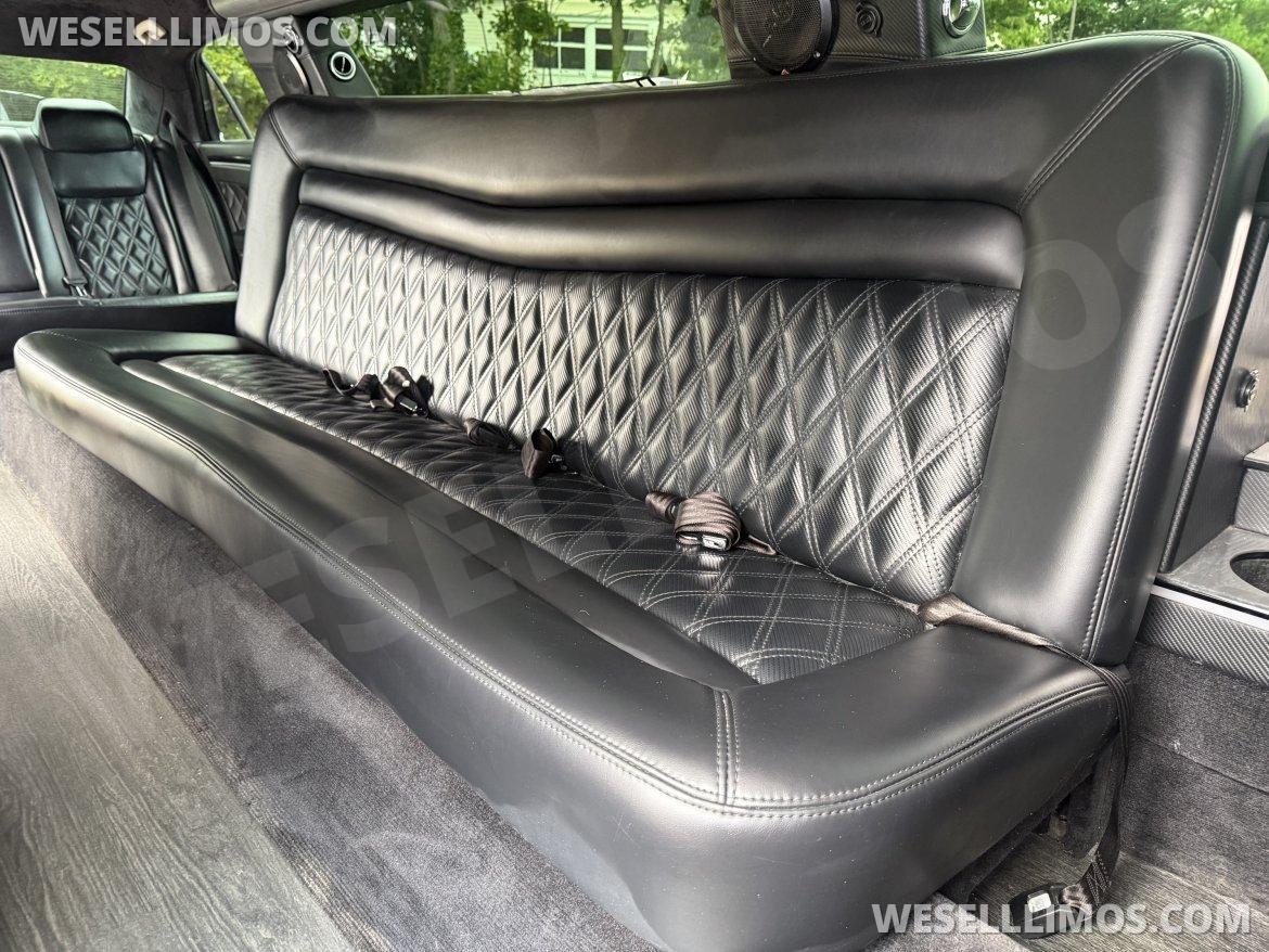 Limousine for Sale in Commack, NY - Photo 13