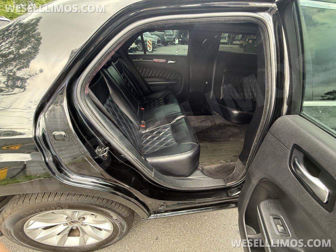 Limousine for Sale in Commack, NY - Photo 14