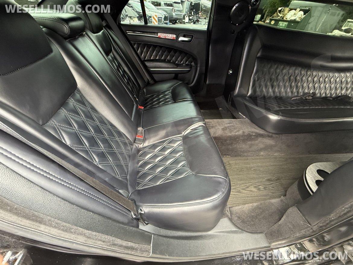Limousine for Sale in Commack, NY - Photo 15