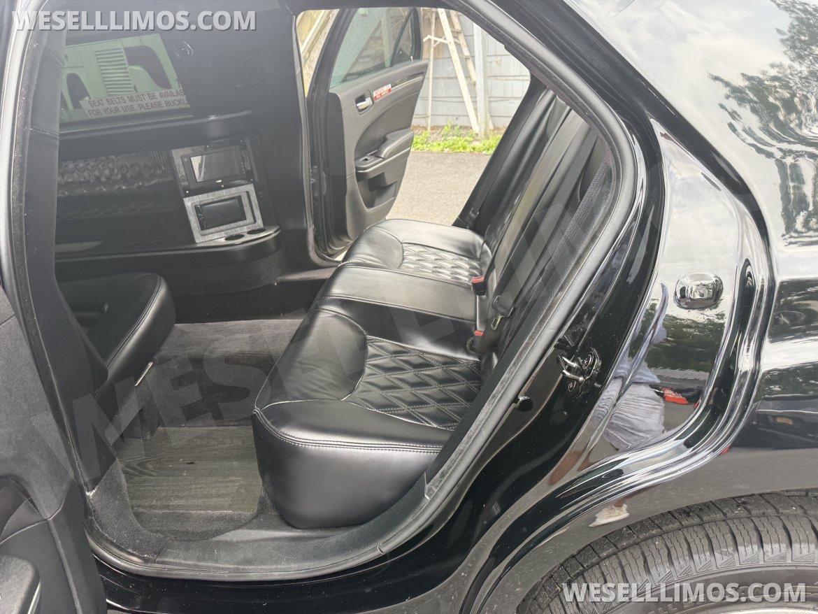 Limousine for Sale in Commack, NY - Photo 21