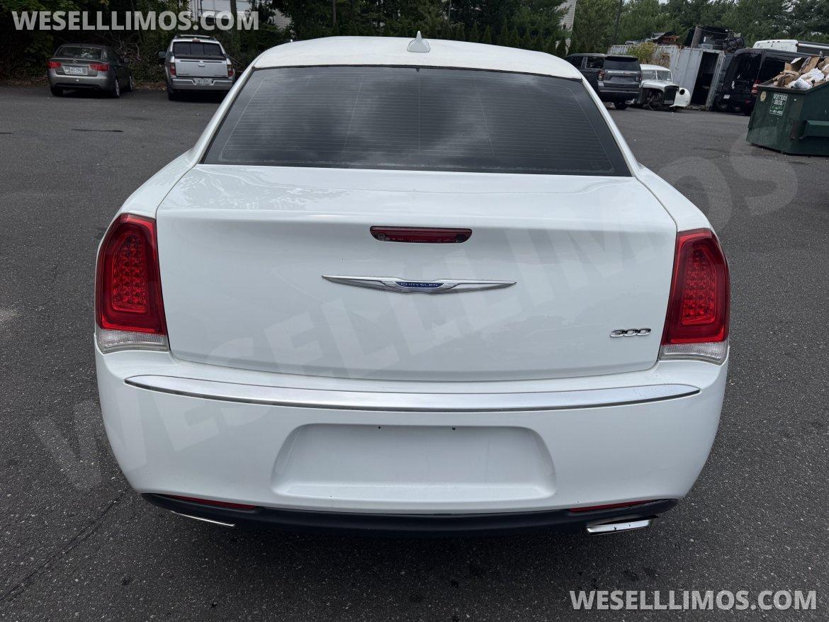 Limousine for Sale in Commack, NY - Photo 6