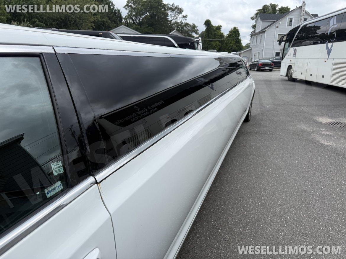 Limousine for Sale in Commack, NY - Photo 9