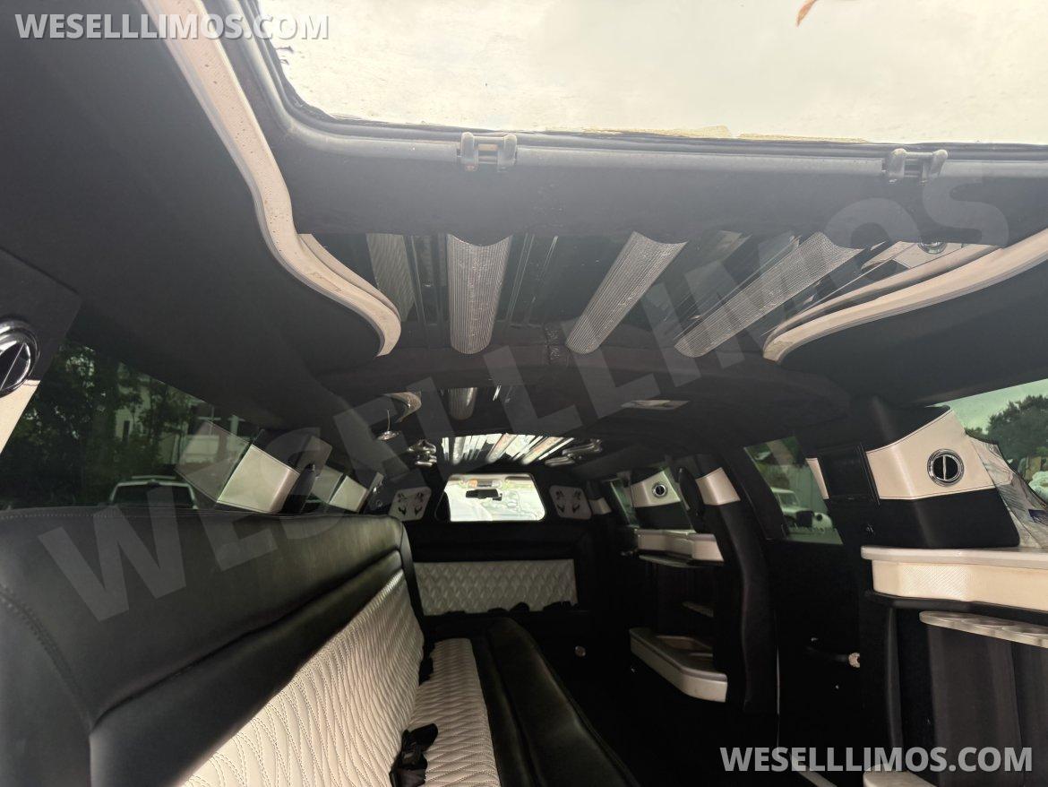 Limousine for Sale in Commack, NY - Photo 27