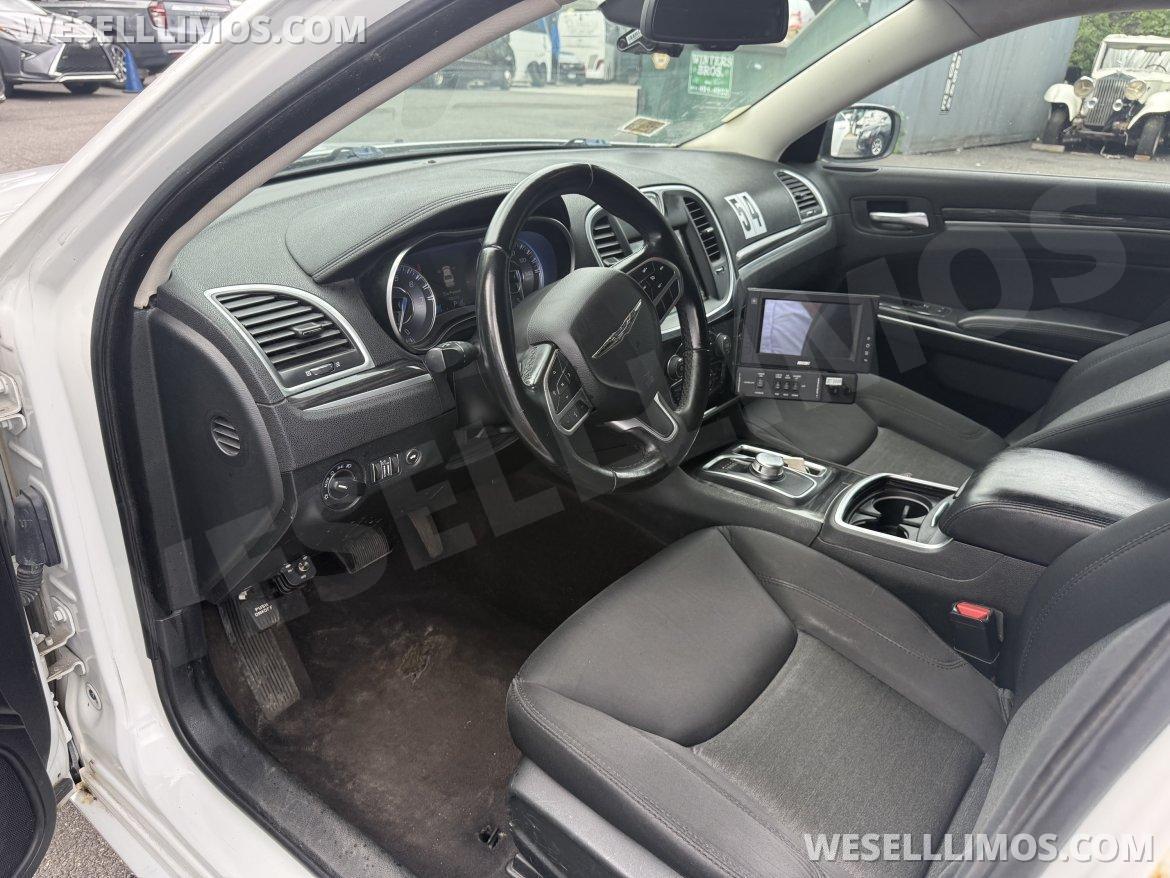 Limousine for Sale in Commack, NY - Photo 29