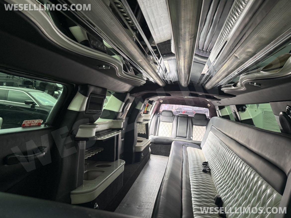 Limousine for Sale in Commack, NY - Photo 34