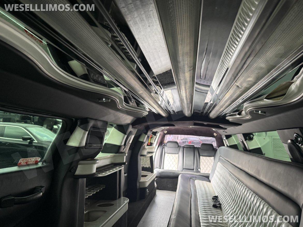 Limousine for Sale in Commack, NY - Photo 35