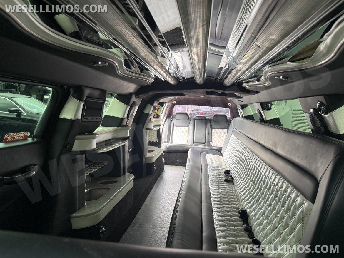 Limousine for Sale in Commack, NY - Photo 36