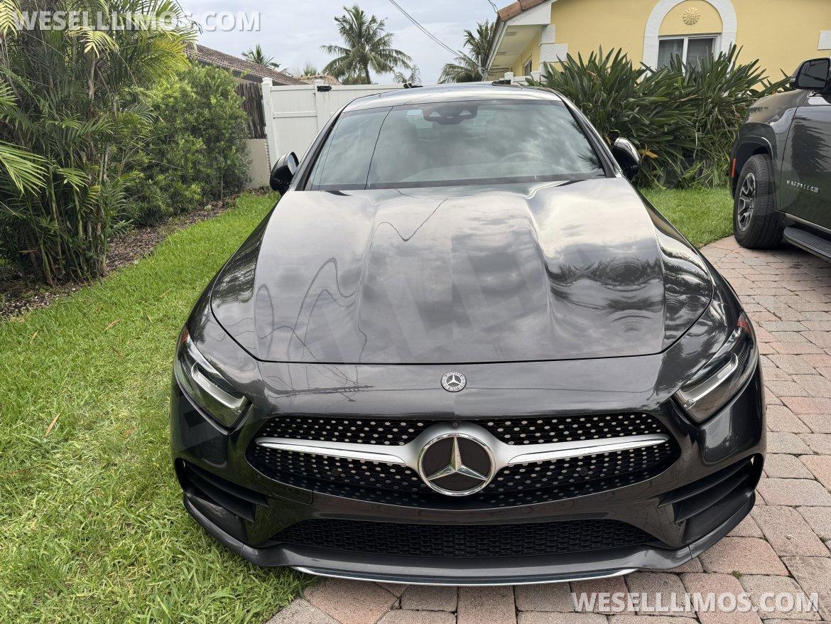 Sedan for Sale in Delray Beach, FL - Photo 2