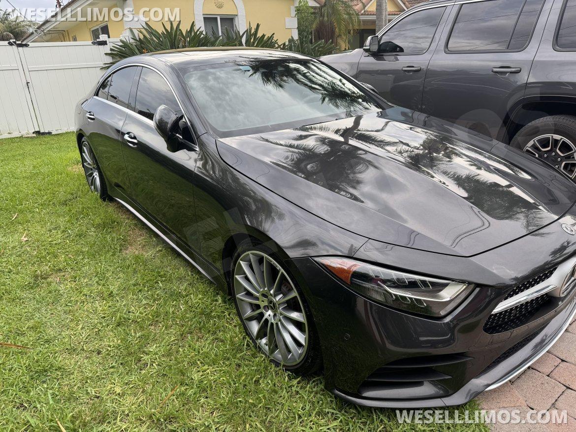Sedan for Sale in Delray Beach, FL - Photo 3