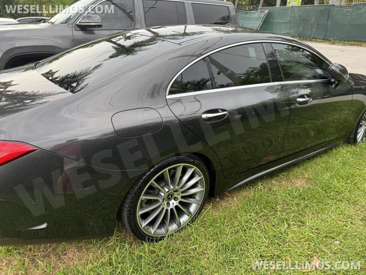 Sedan for Sale in Delray Beach, FL - Photo 4