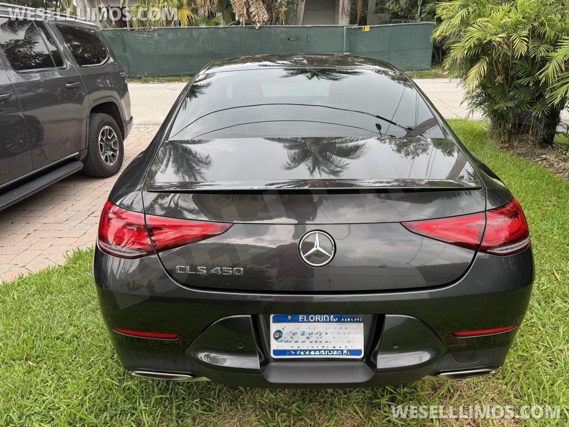 Sedan for Sale in Delray Beach, FL - Photo 5