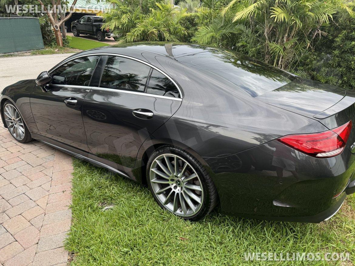 Sedan for Sale in Delray Beach, FL - Photo 6