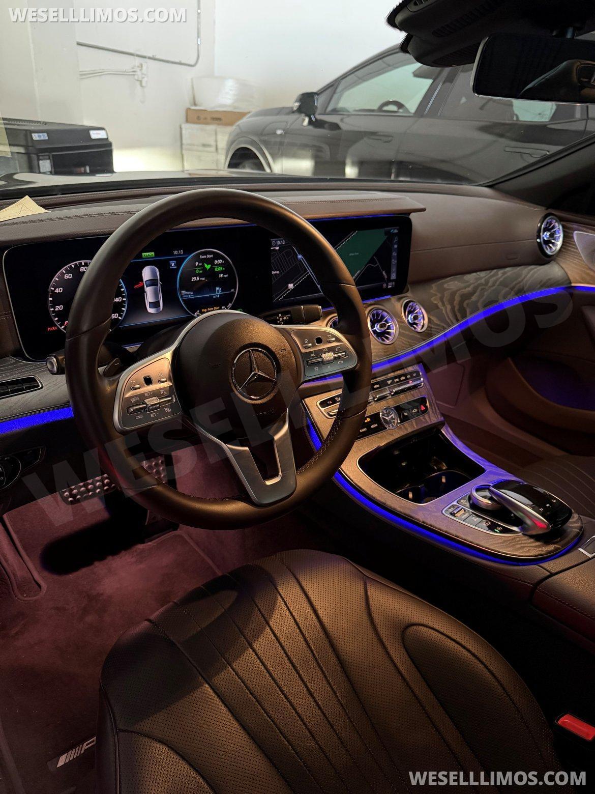 Sedan for Sale in Delray Beach, FL - Photo 7
