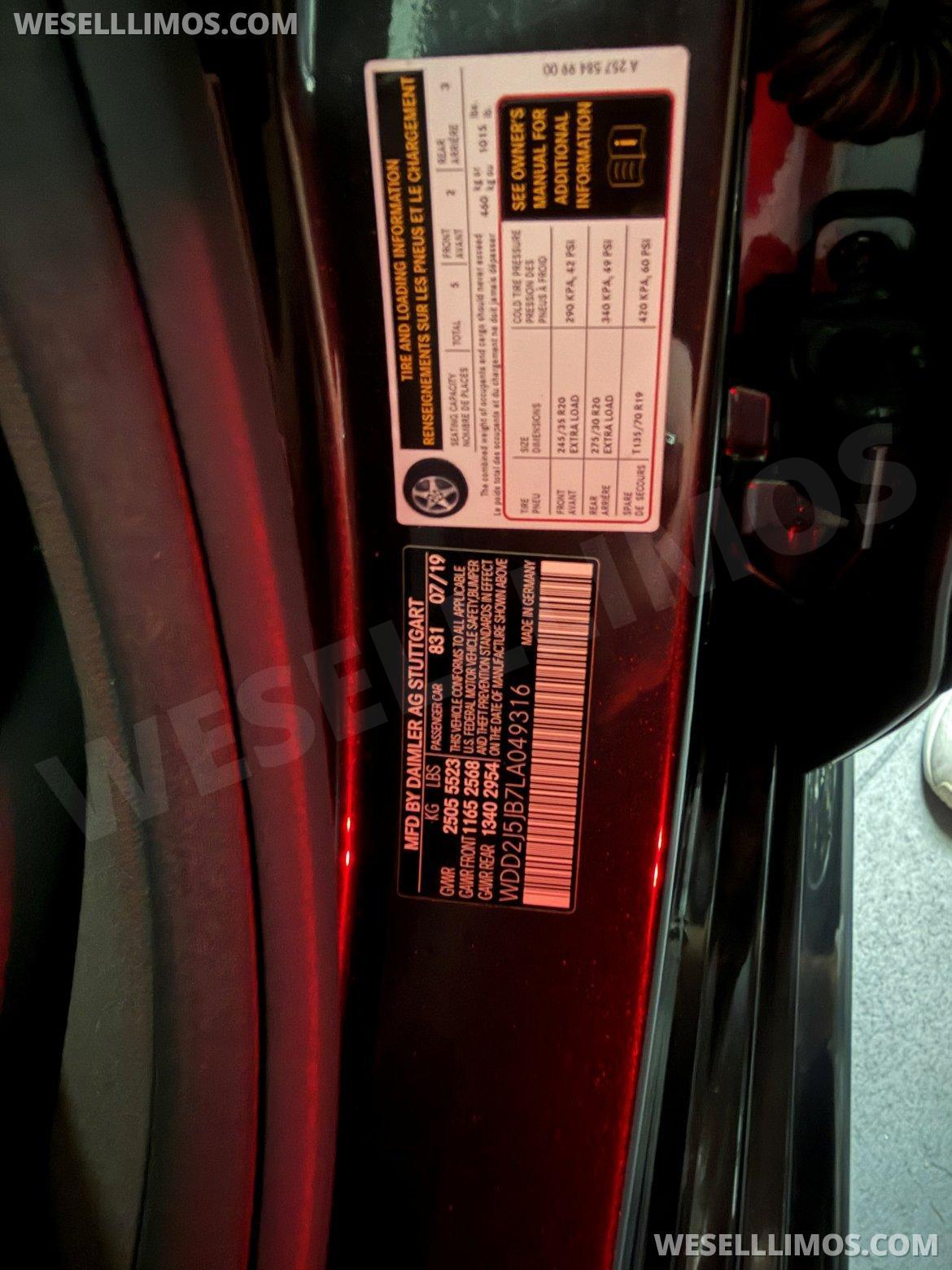 Sedan for Sale in Delray Beach, FL - Photo 10