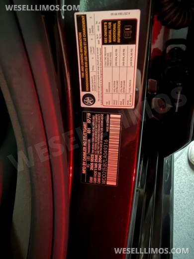 2020 Mercedes Benz CLS 450 Coupe Sedan - Sedan for Sale in Delray Beach, FL - Photo 10