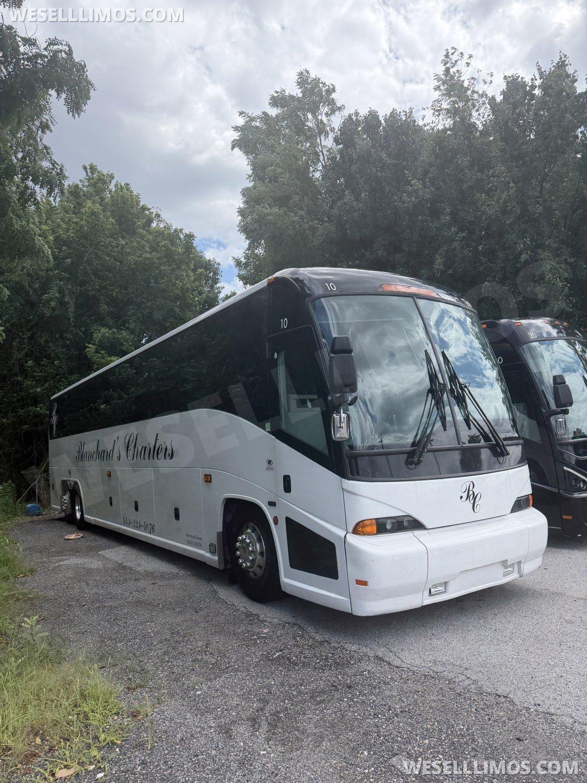 Motorcoach for Sale in Annapolis, MD - Photo 3