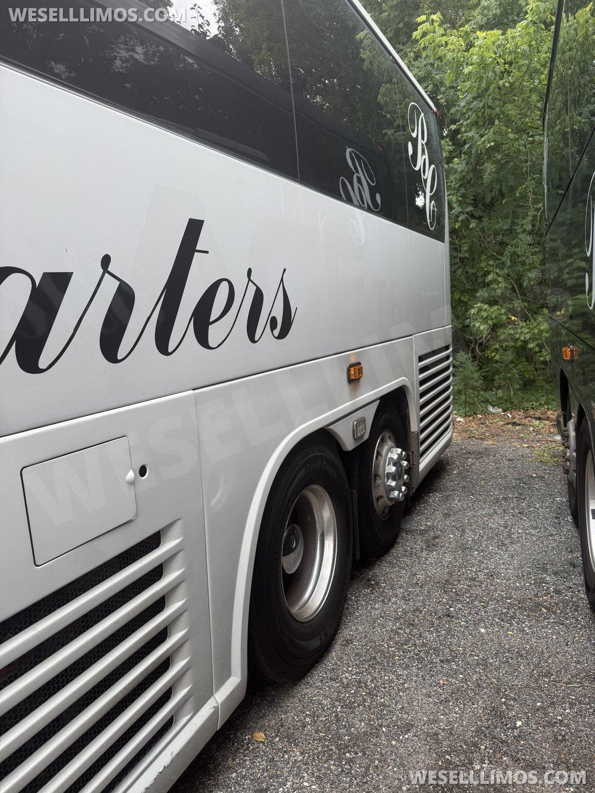 Motorcoach for Sale in Annapolis, MD - Photo 7