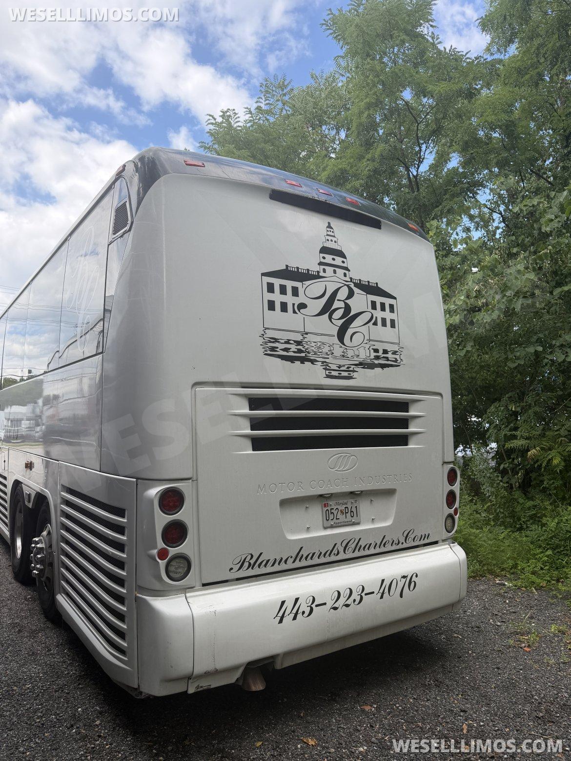 Motorcoach for Sale in Annapolis, MD - Photo 8