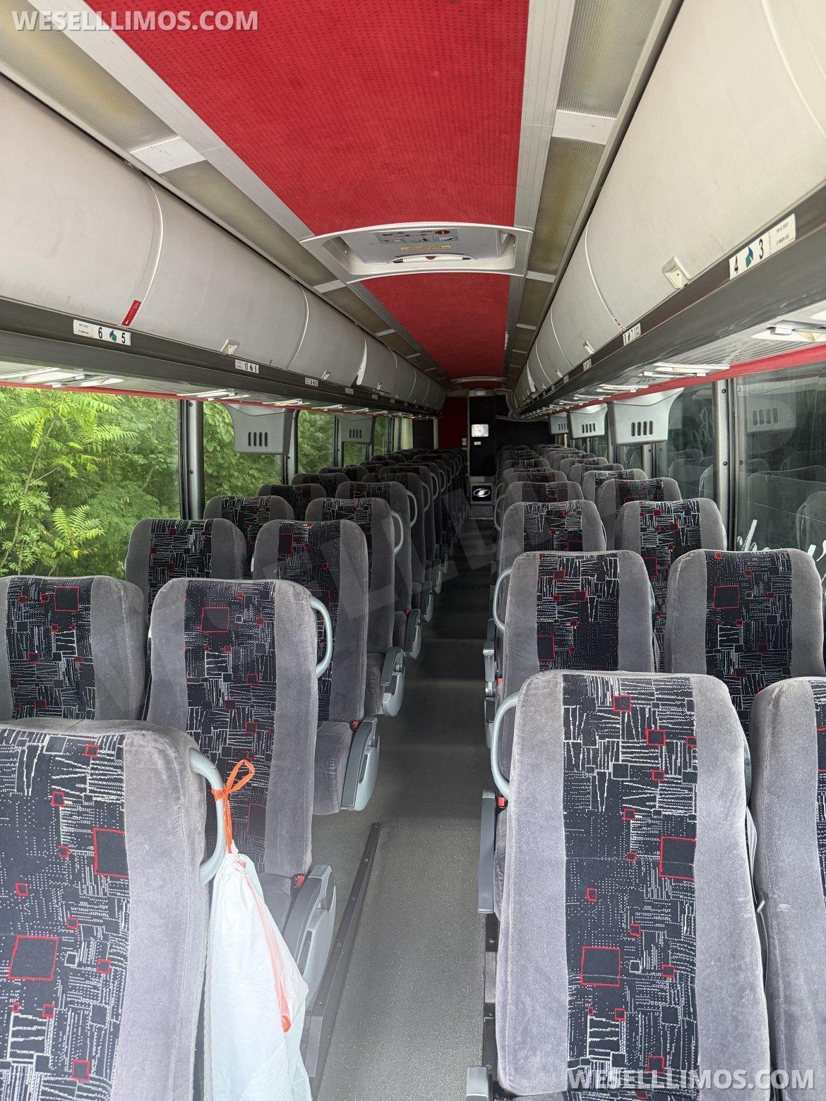 Motorcoach for Sale in Annapolis, MD - Photo 11