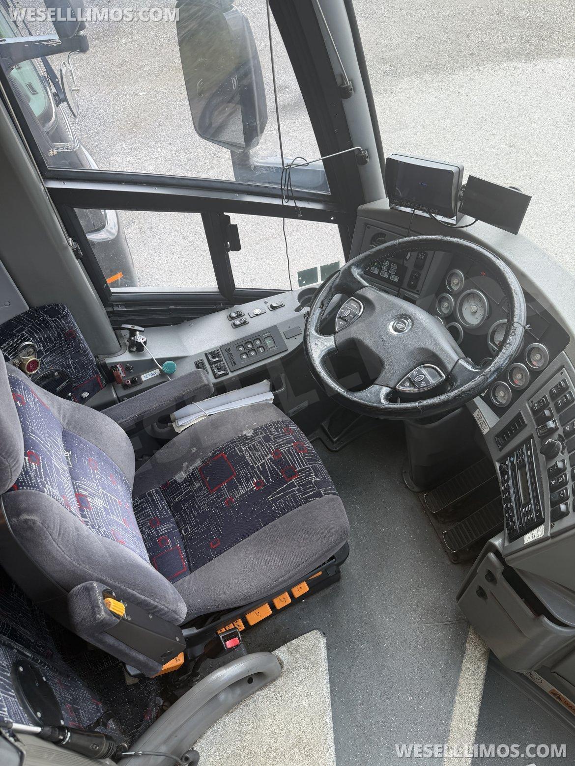 Motorcoach for Sale in Annapolis, MD - Photo 12