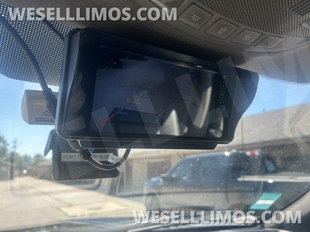 Executive Shuttle for Sale in Chicago, IL - Photo 22