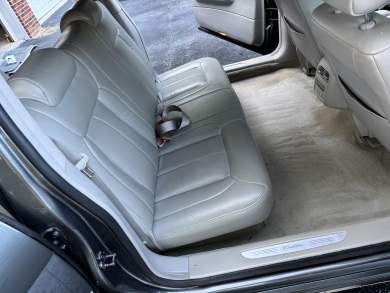 2008 Cadillac DTS Limousine - Limousine for Sale in Lancaster, SC - Photo 29
