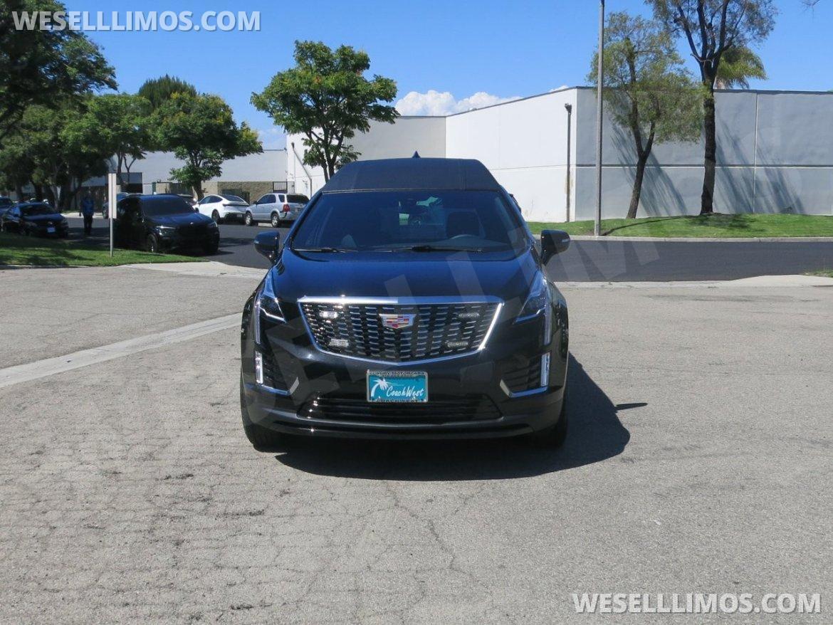 Funeral for Sale in Carson, CA - Photo 2