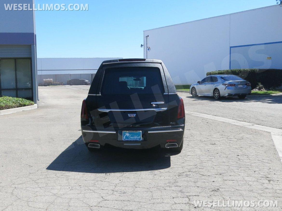 Funeral for Sale in Carson, CA - Photo 4
