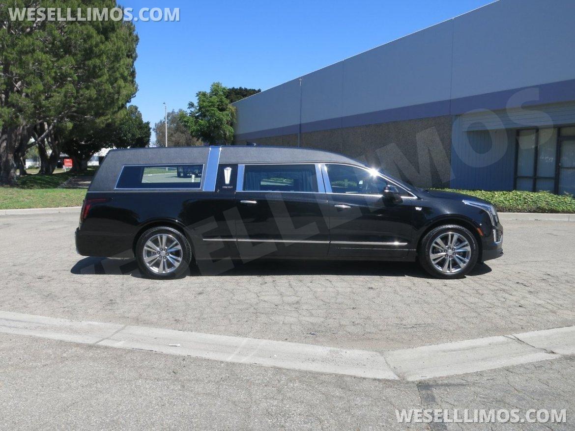Funeral for Sale in Carson, CA - Photo 5