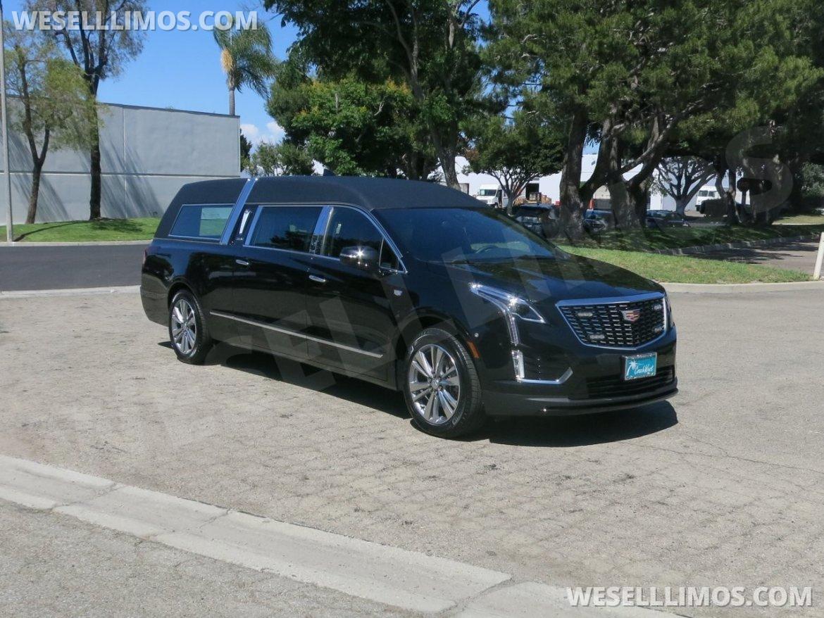 Funeral for Sale in Carson, CA - Photo 6