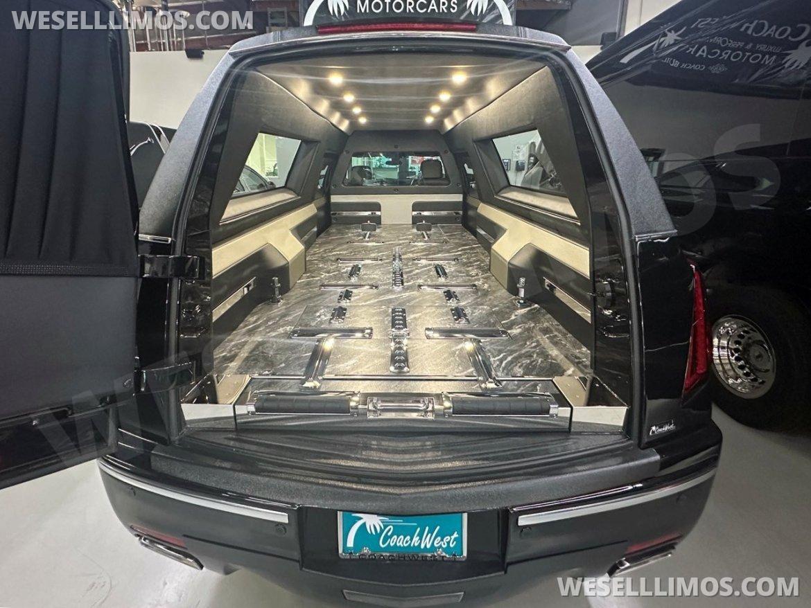 Funeral for Sale in Carson, CA - Photo 7
