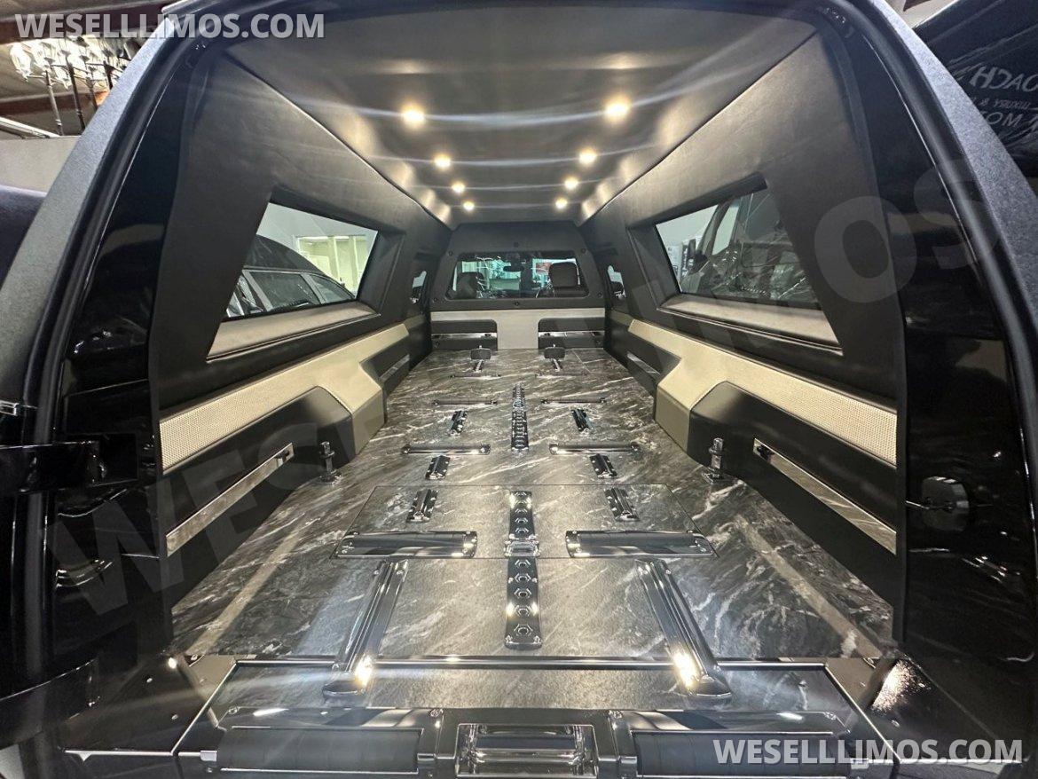 Funeral for Sale in Carson, CA - Photo 8