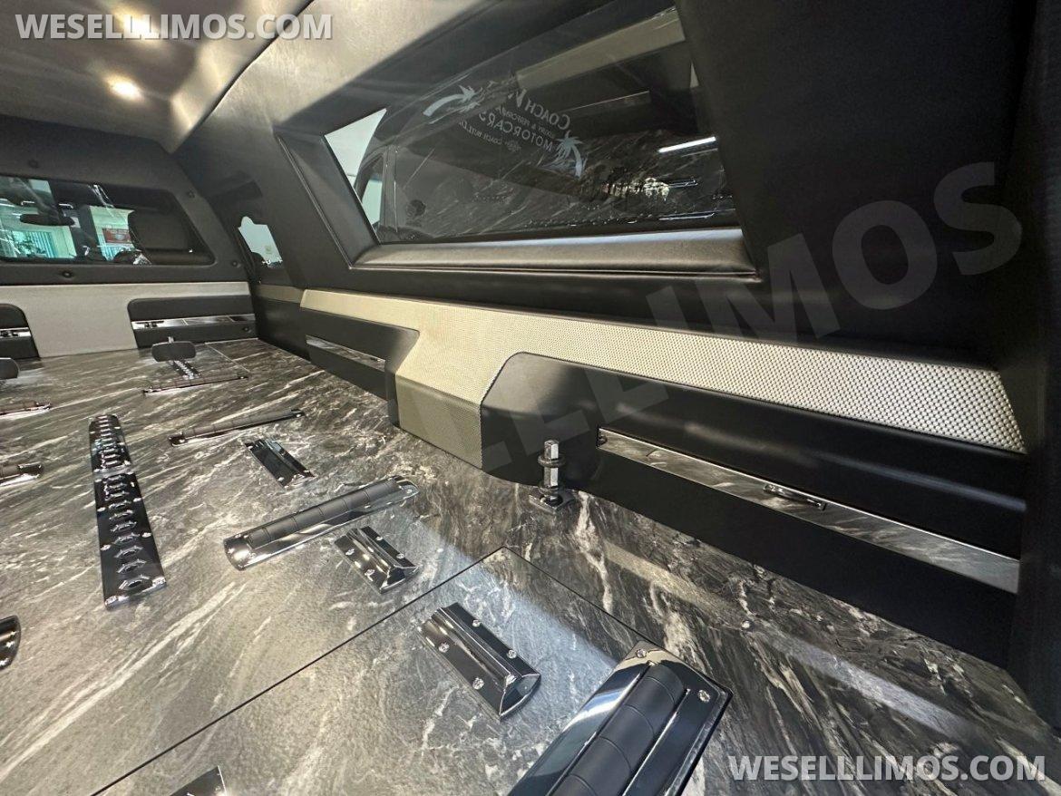 Funeral for Sale in Carson, CA - Photo 9