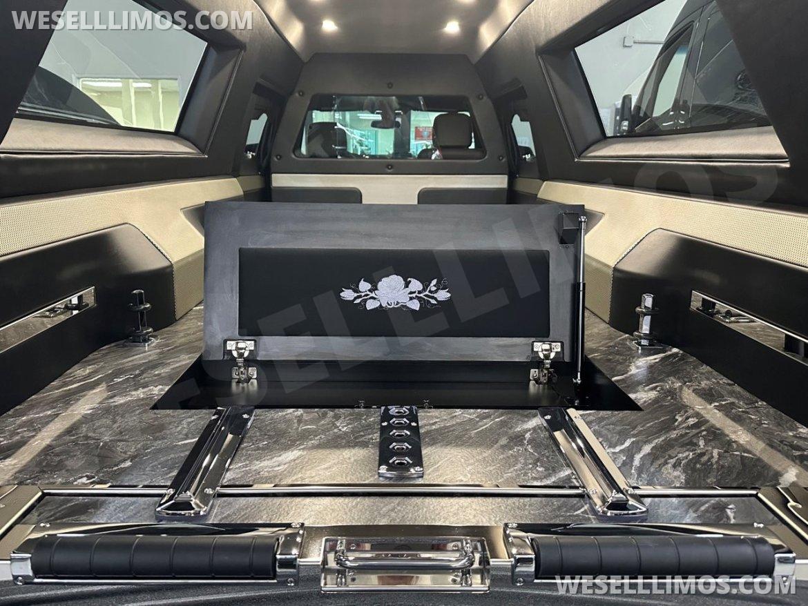 Funeral for Sale in Carson, CA - Photo 12