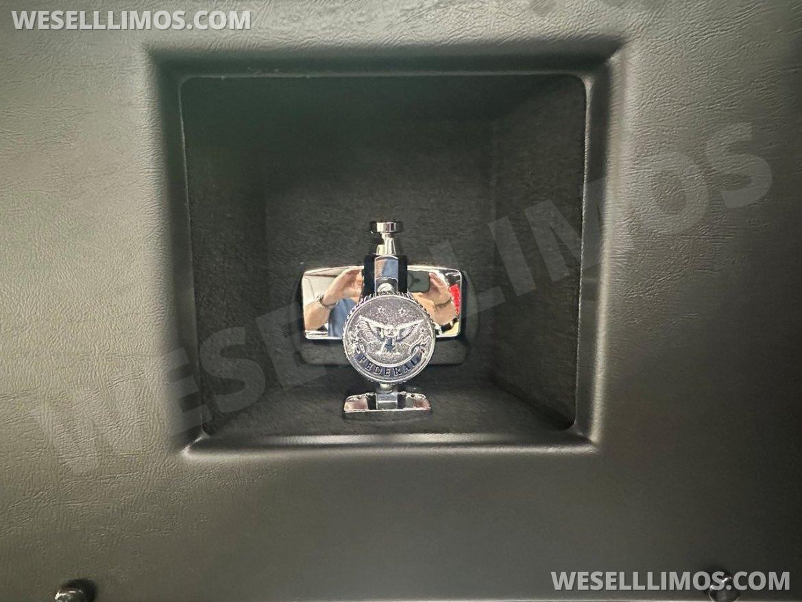 Funeral for Sale in Carson, CA - Photo 15