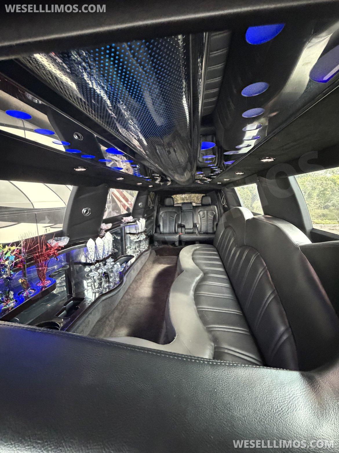 Limousine for Sale in Ocoee, FL - Photo 3