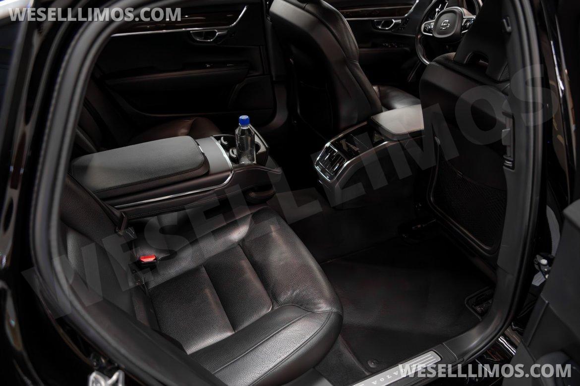Sedan for Sale in Kansas City, MO - Photo 6