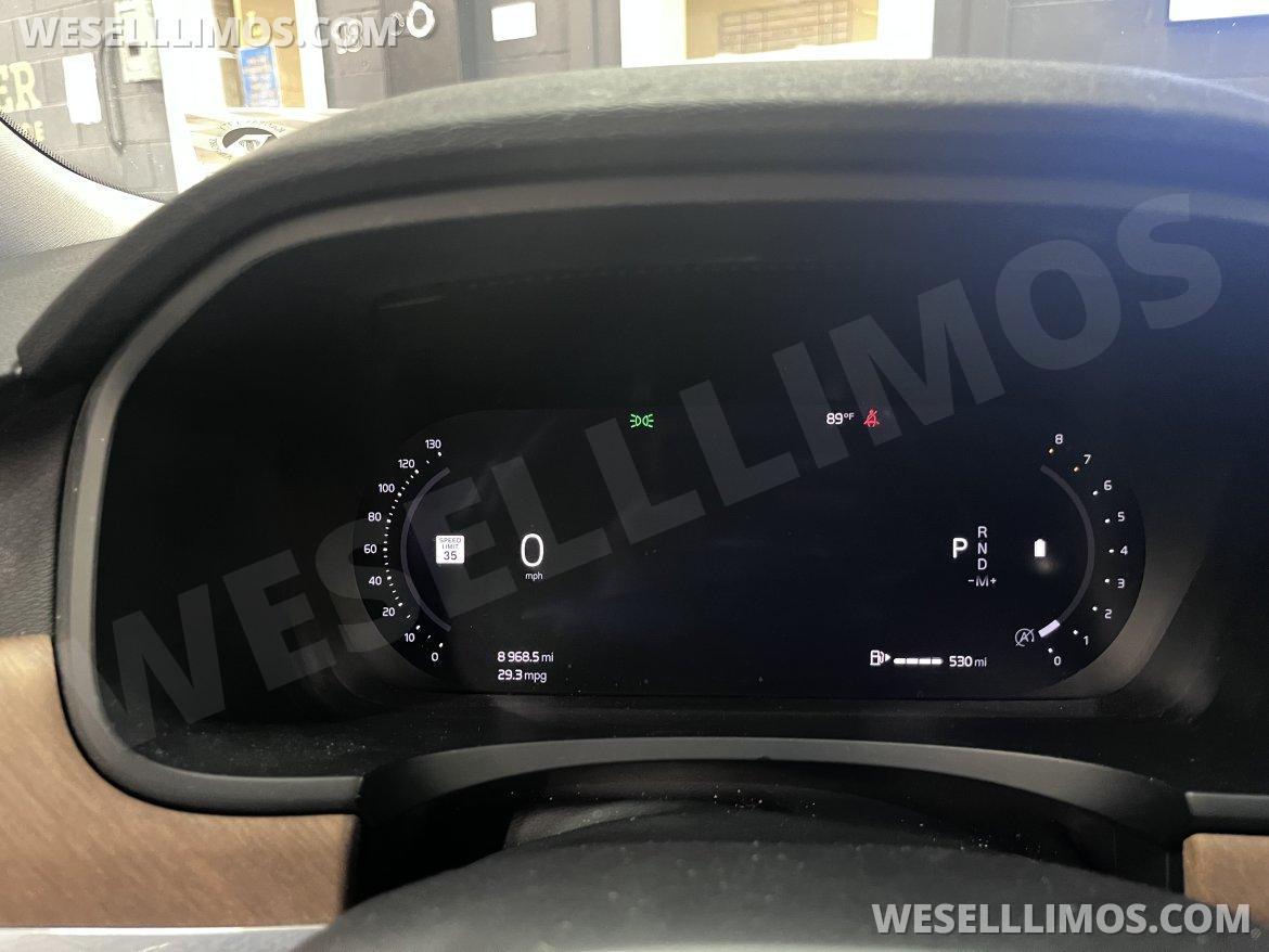 Sedan for Sale in Kansas City, MO - Photo 5