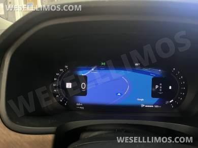 2022 Volvo S-90 Sedan - Sedan for Sale in Kansas City, MO - Photo 4