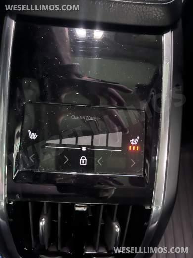 2022 Volvo S-90 Sedan - Sedan for Sale in Kansas City, MO - Photo 10