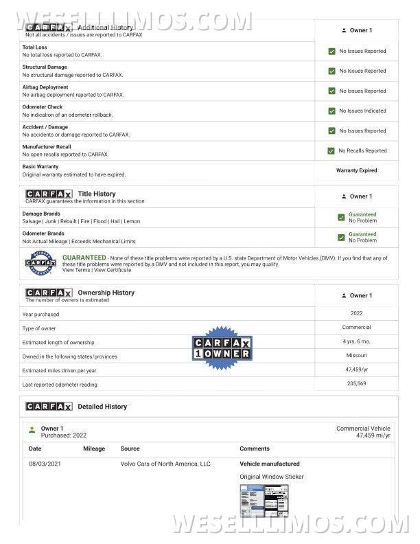 Sedan for Sale in Kansas City, MO - Photo 13