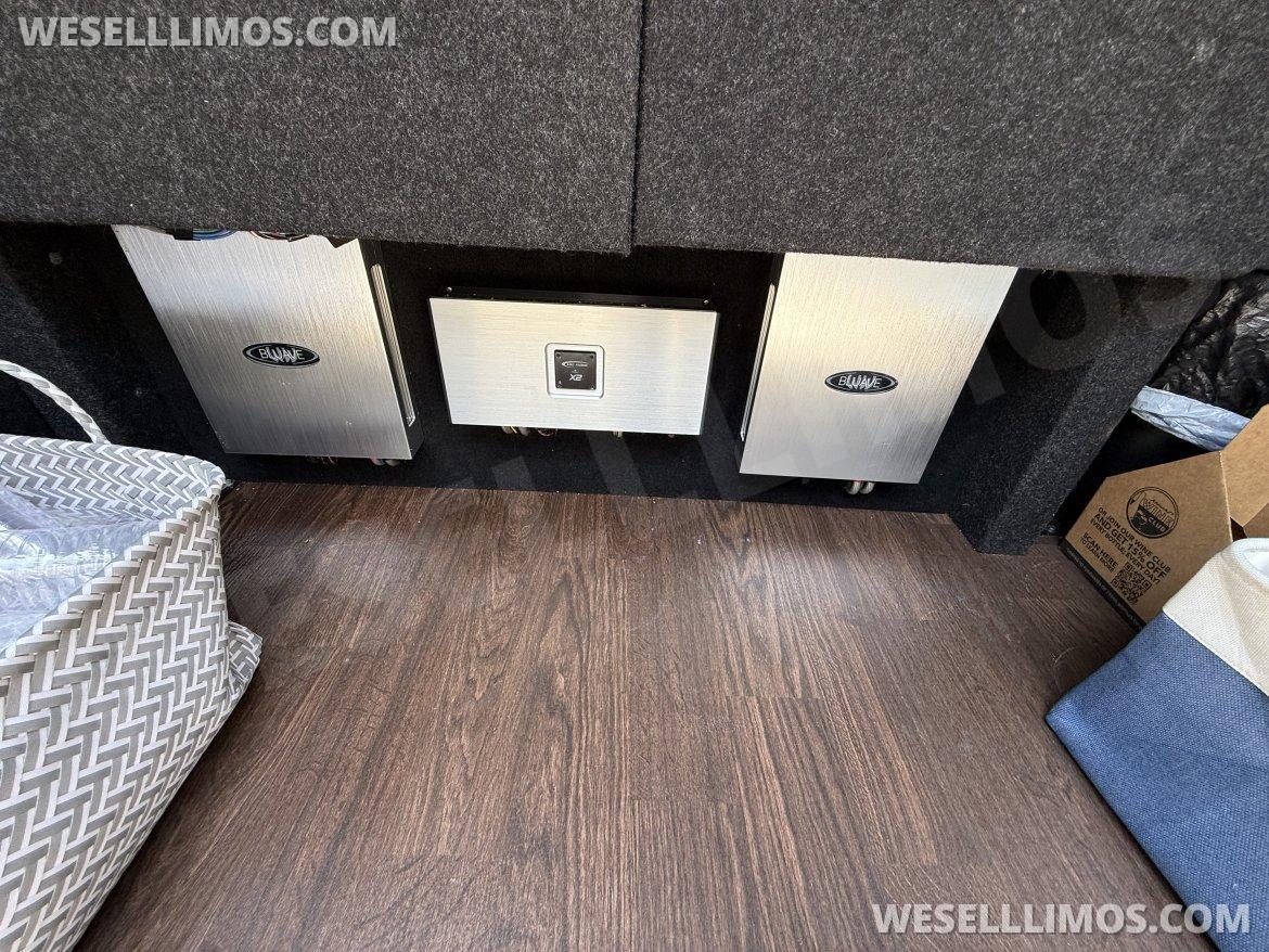 Sprinter for Sale in Columbia, IL - Photo 5