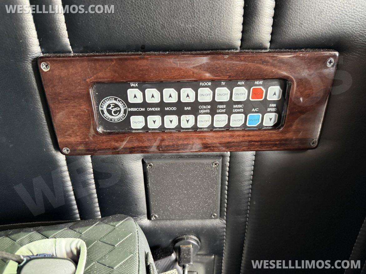 Sprinter for Sale in Columbia, IL - Photo 10