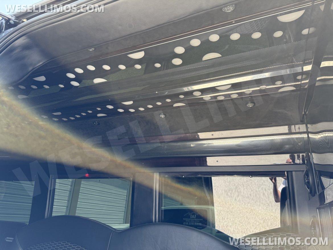 Sprinter for Sale in Columbia, IL - Photo 14