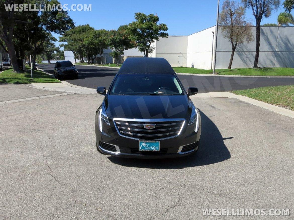 Funeral for Sale in Carson, CA - Photo 2