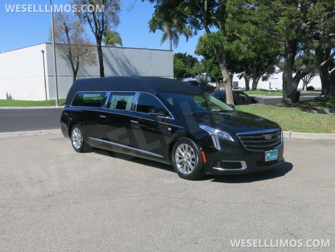 Funeral for Sale in Carson, CA - Photo 3