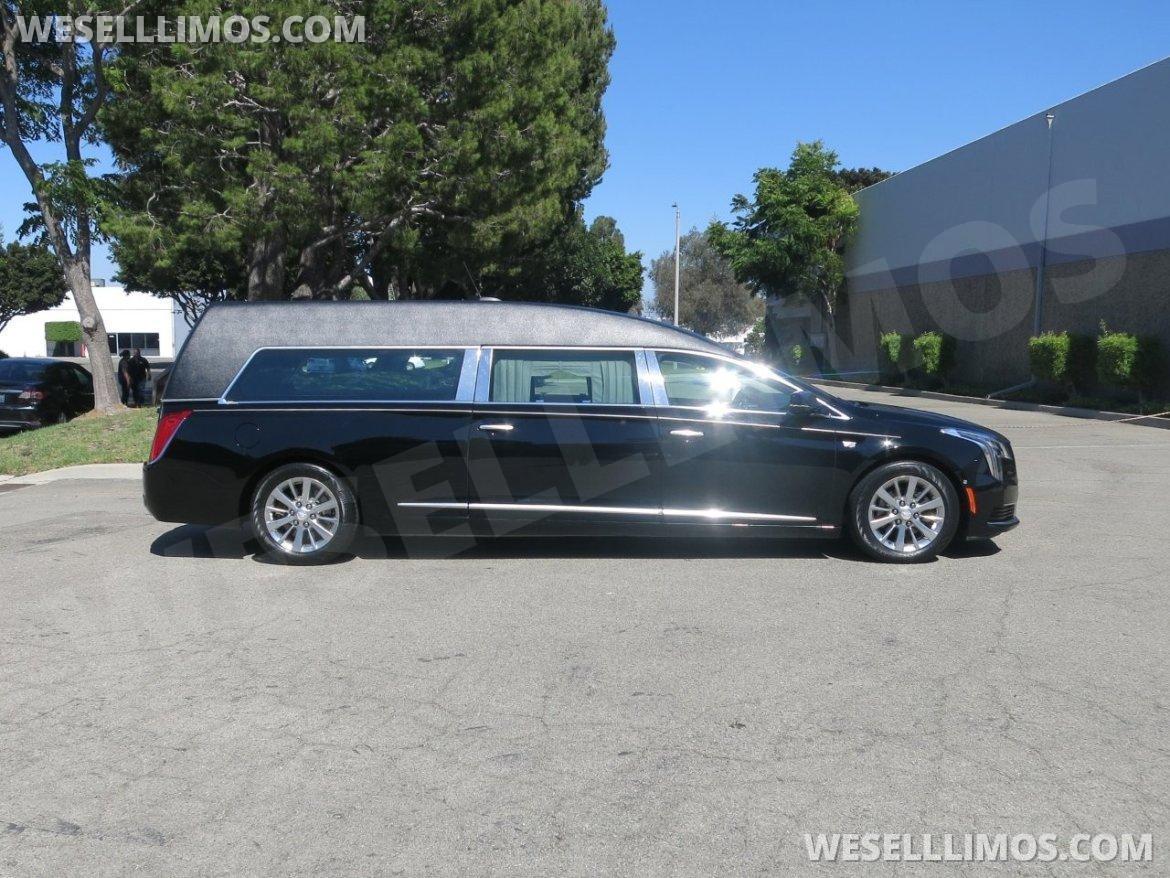 Funeral for Sale in Carson, CA - Photo 4