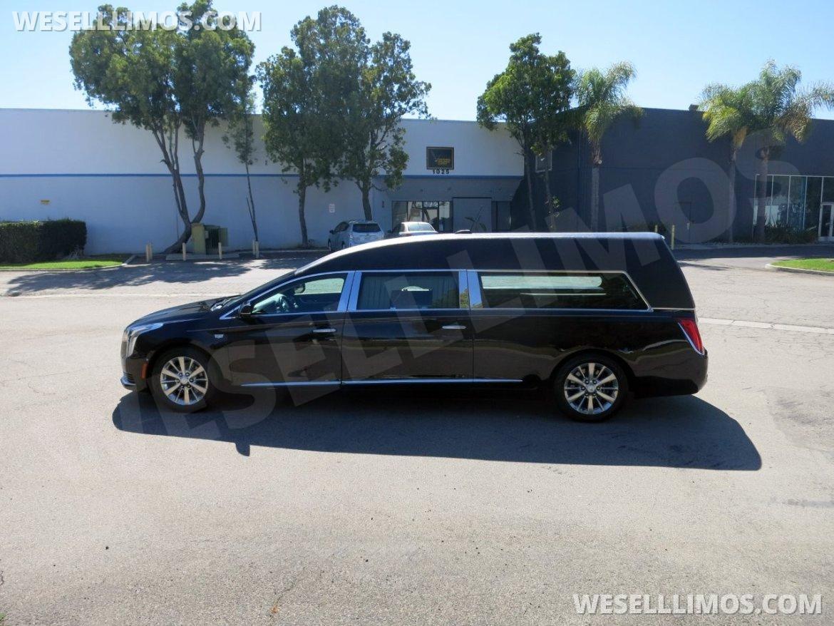 Funeral for Sale in Carson, CA - Photo 6