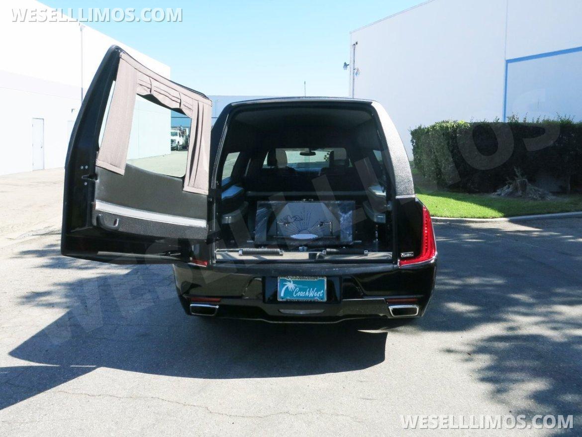 Funeral for Sale in Carson, CA - Photo 7