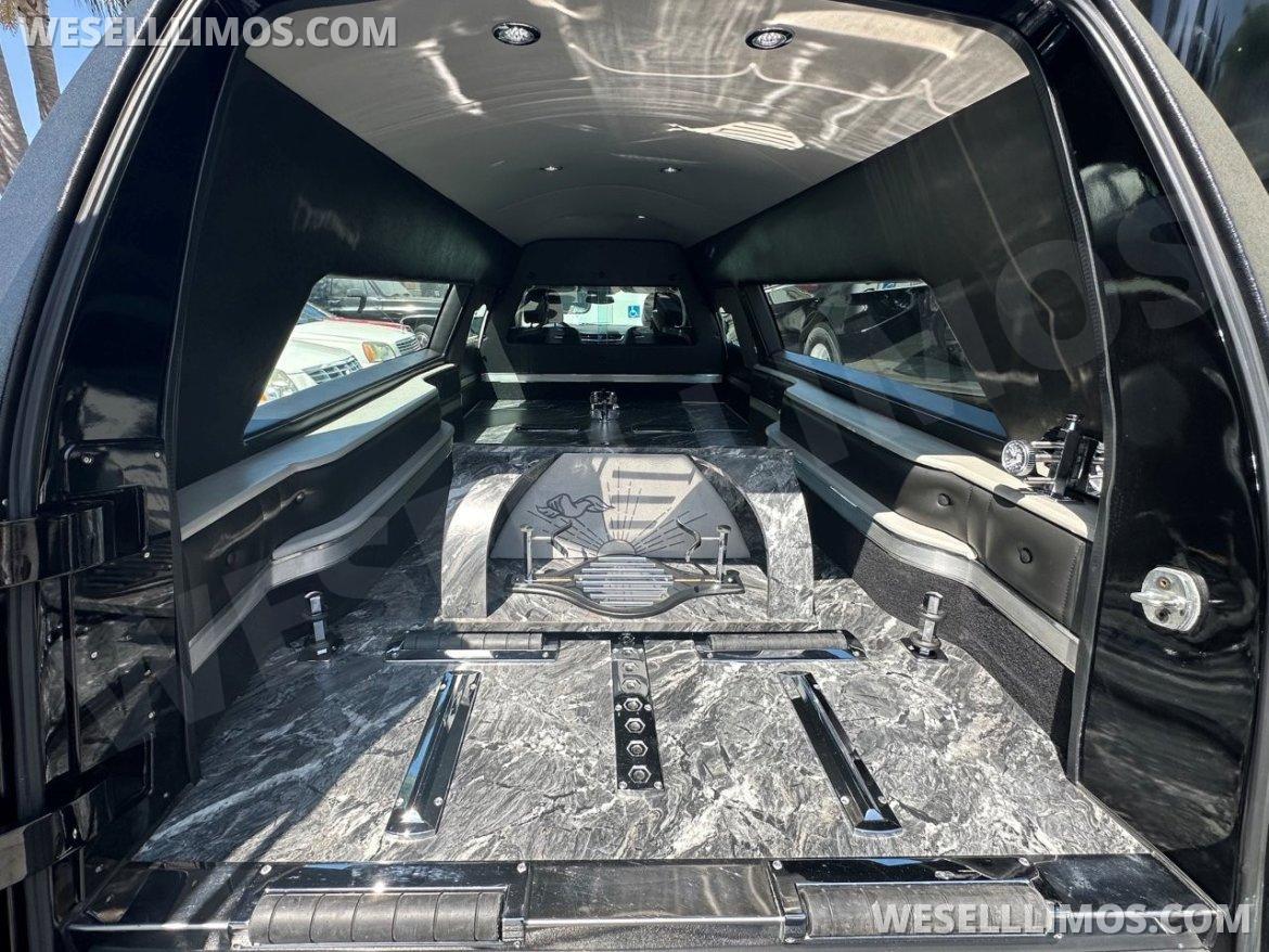Funeral for Sale in Carson, CA - Photo 9